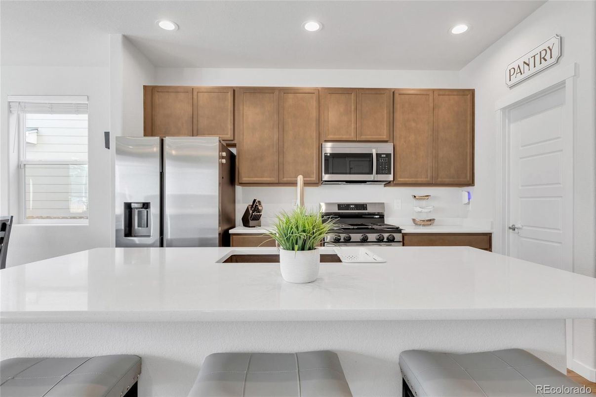 DE Listing image placeholder