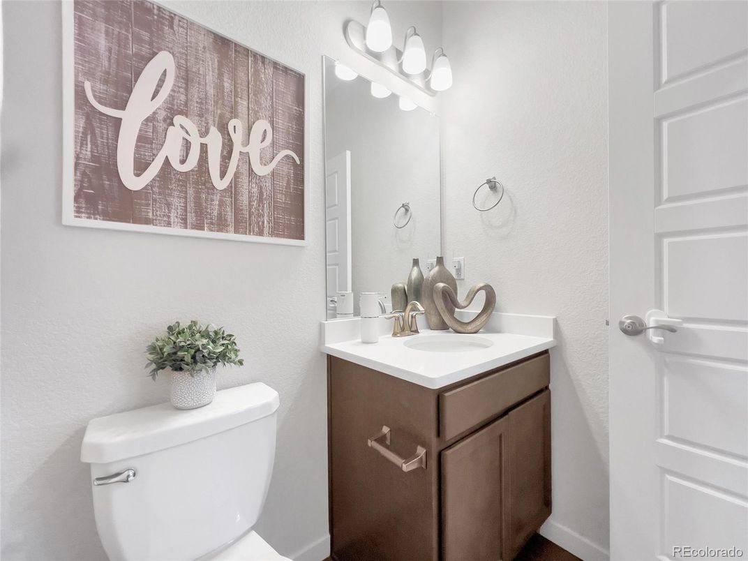 DE Listing image placeholder