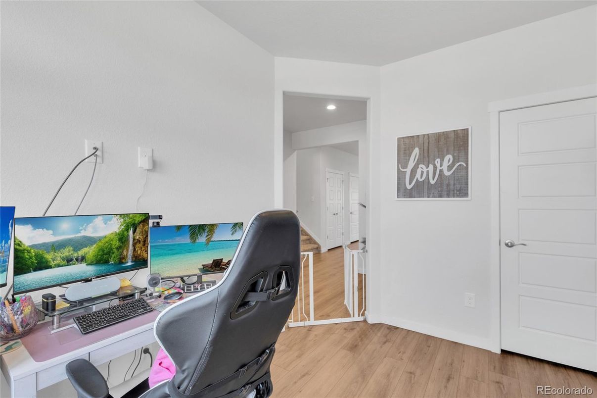 DE Listing image placeholder