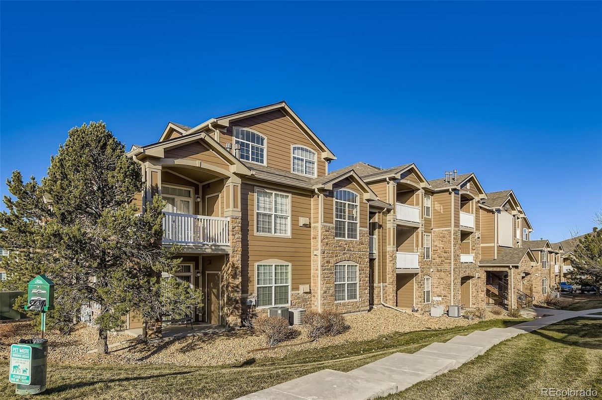 DE Listing image placeholder