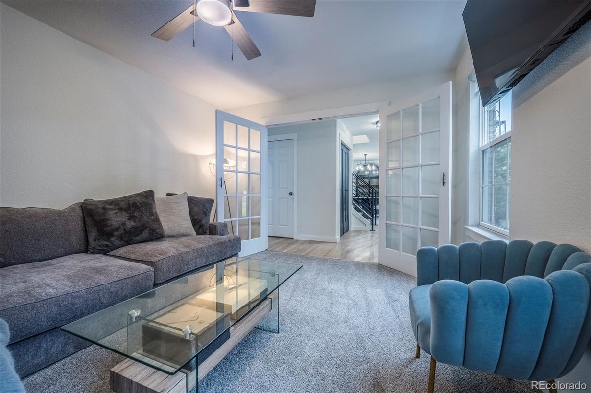 DE Listing image placeholder