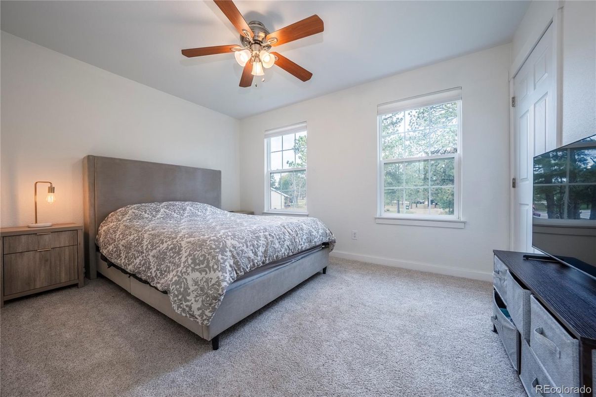 DE Listing image placeholder