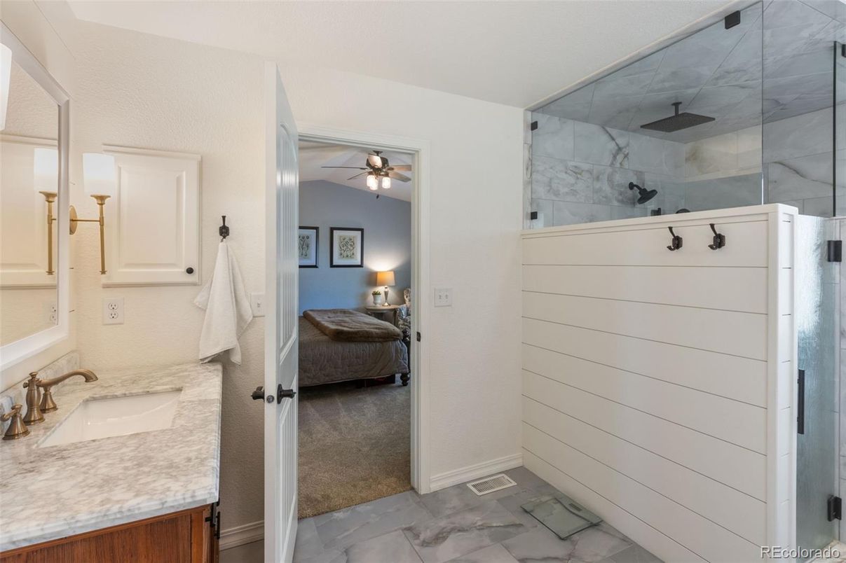 Bathroom, Bedroom, Interior, Marble, Marble Walls