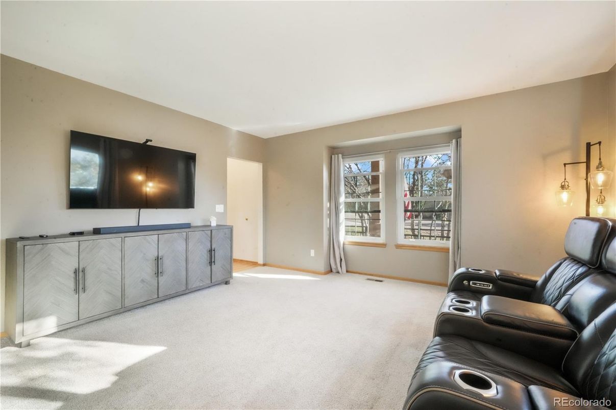 DE Listing image placeholder