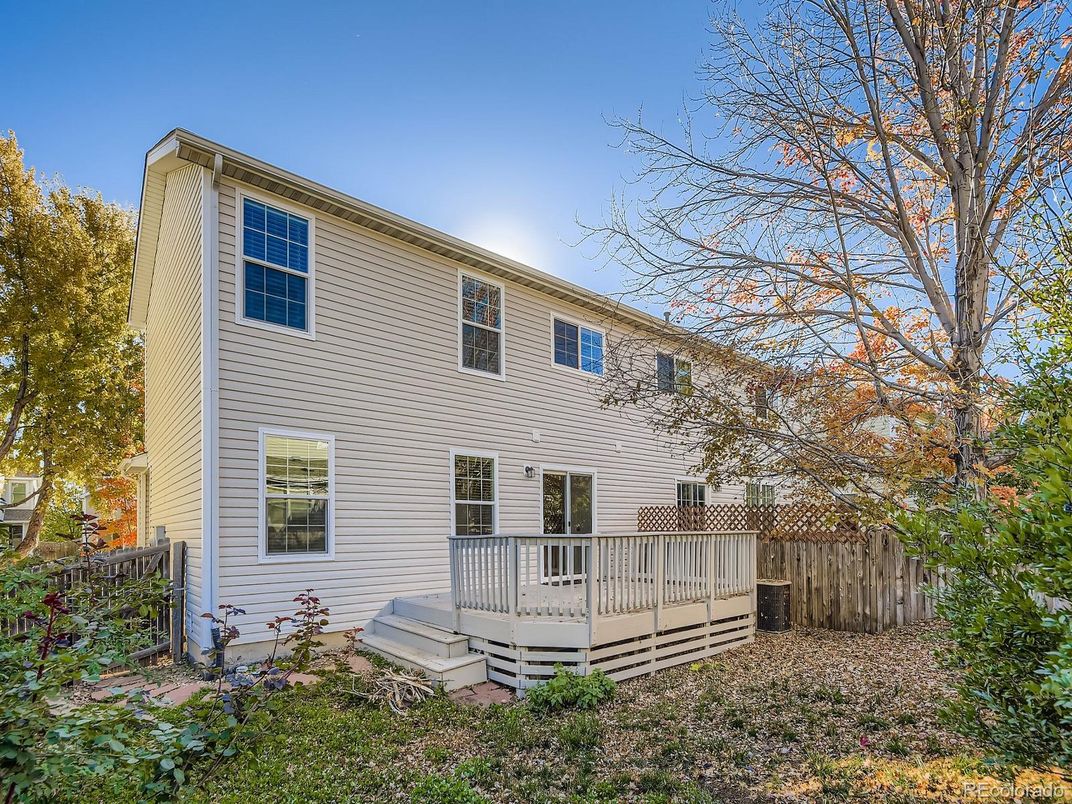 DE Listing image placeholder