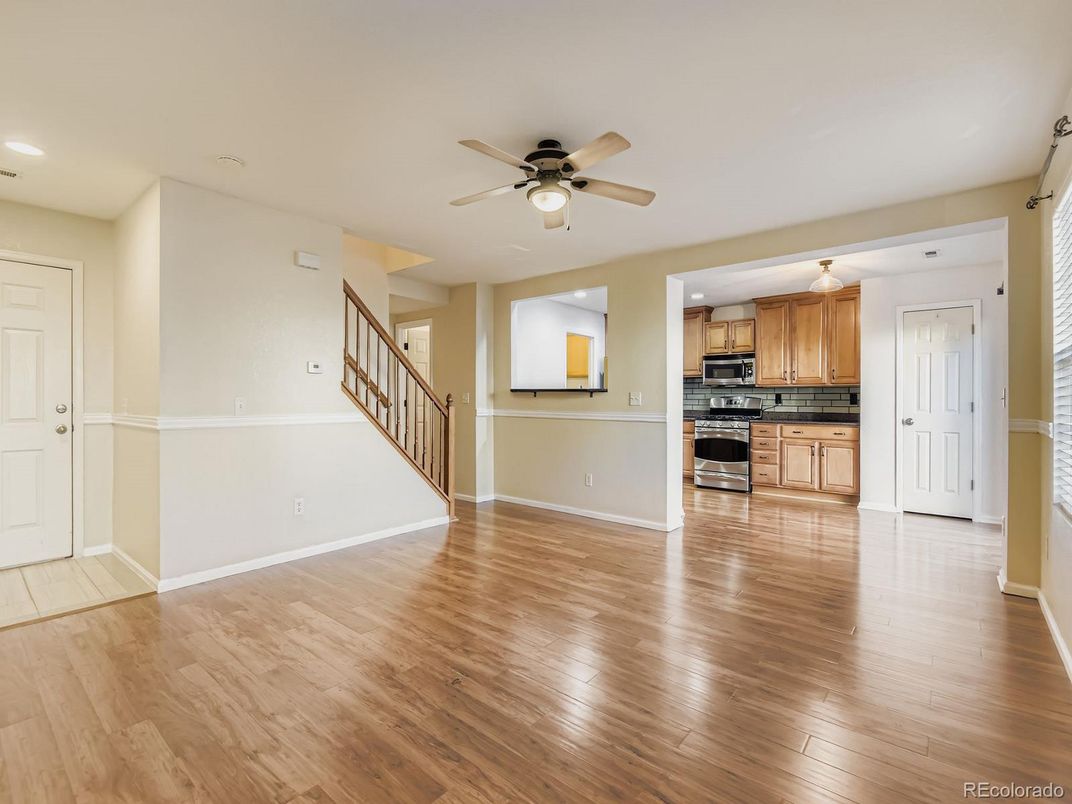 DE Listing image placeholder