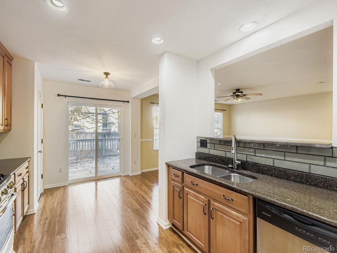 DE Listing image placeholder