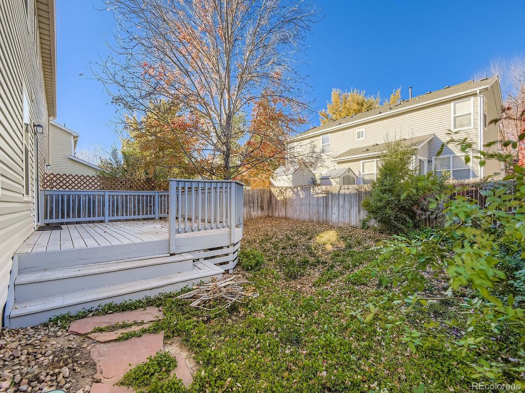 DE Listing image placeholder