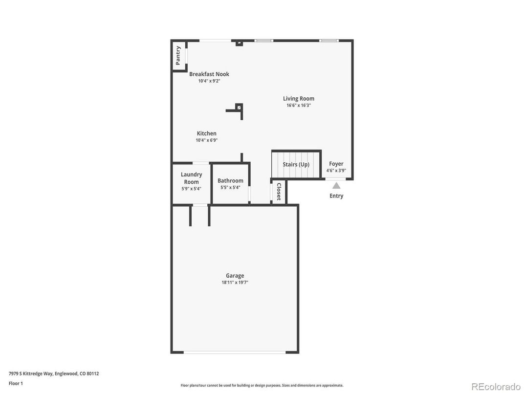 DE Listing image placeholder