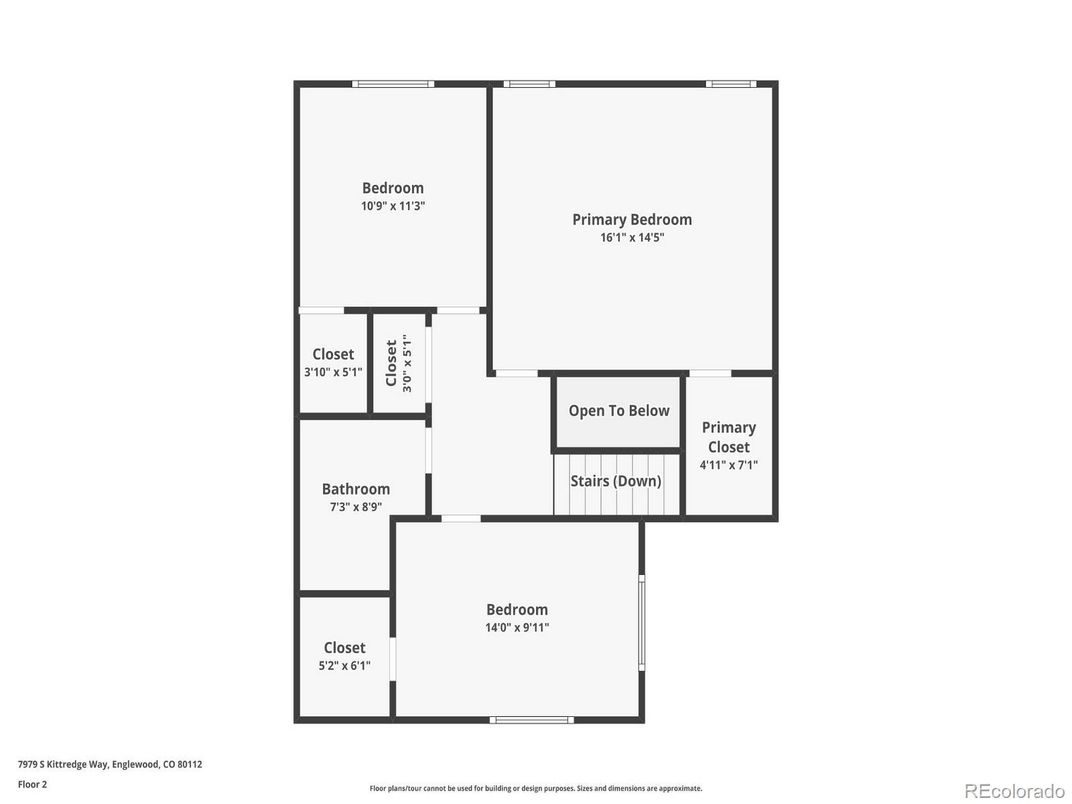 DE Listing image placeholder