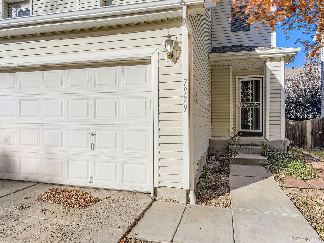 DE Listing image placeholder