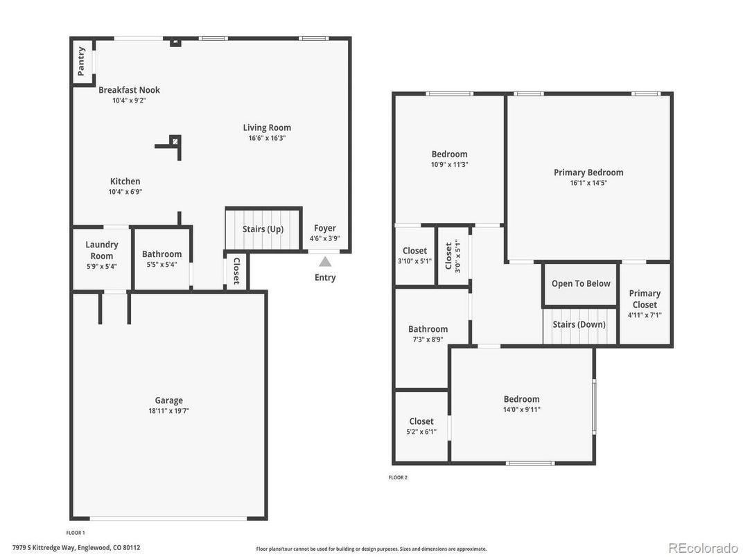 DE Listing image placeholder