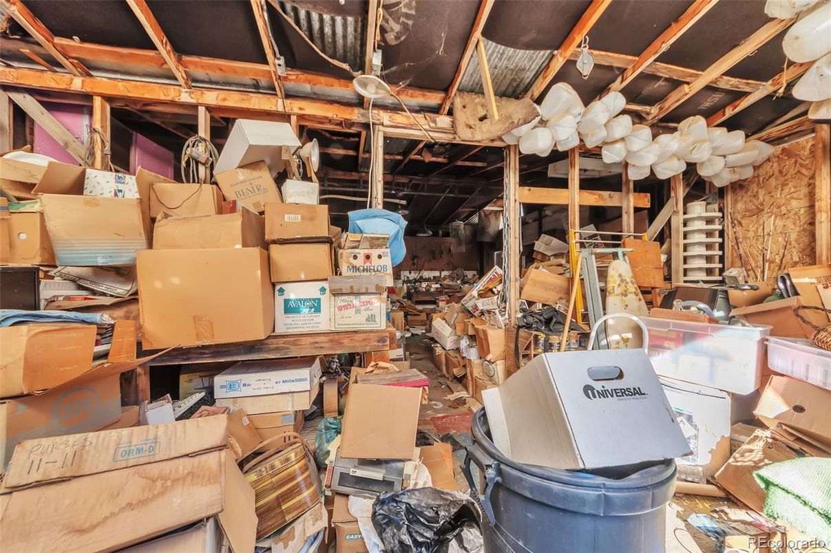 DE Listing image placeholder