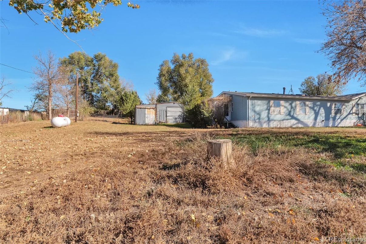 DE Listing image placeholder