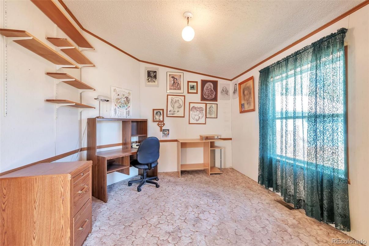 DE Listing image placeholder