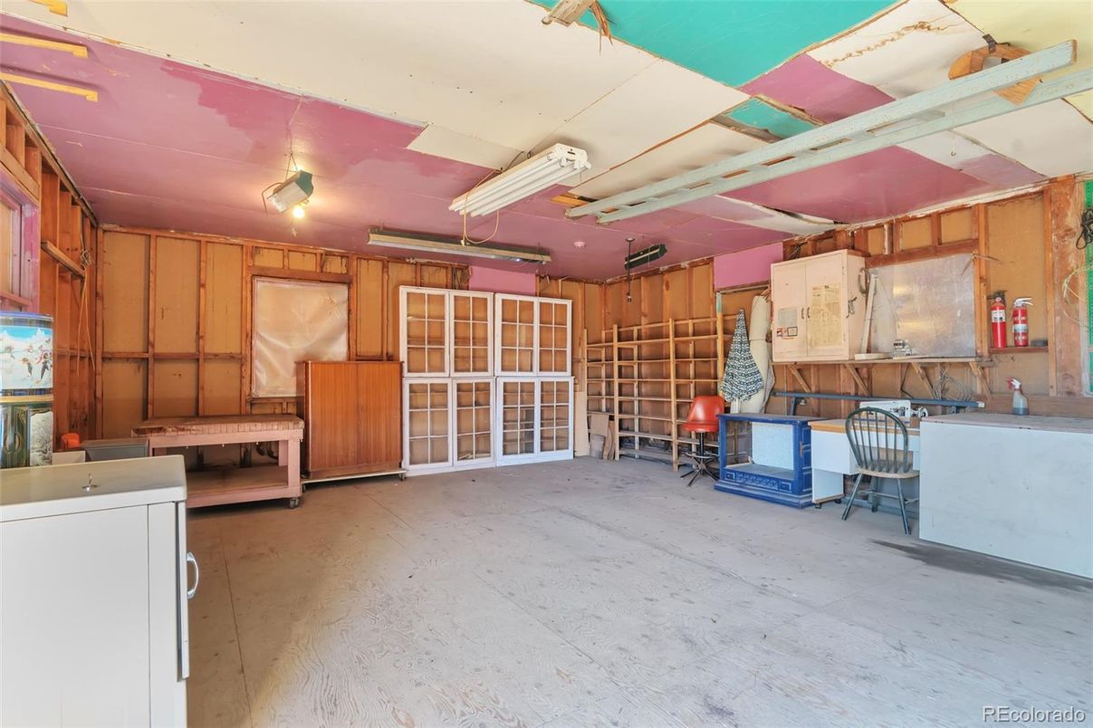 DE Listing image placeholder