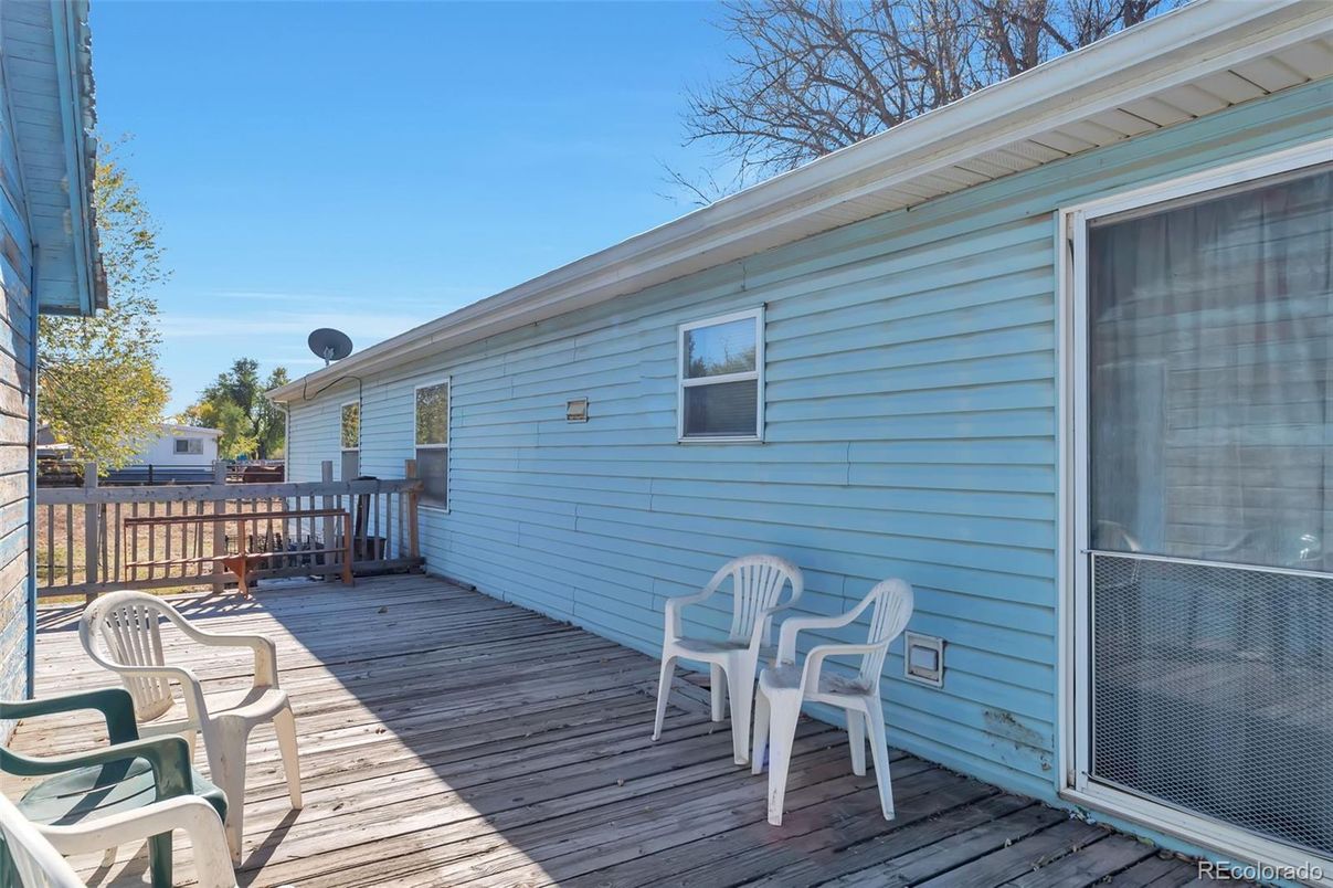 DE Listing image placeholder