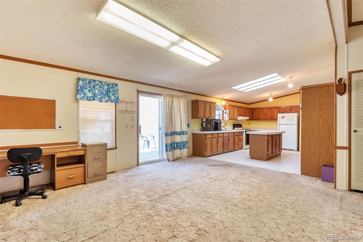 DE Listing image placeholder