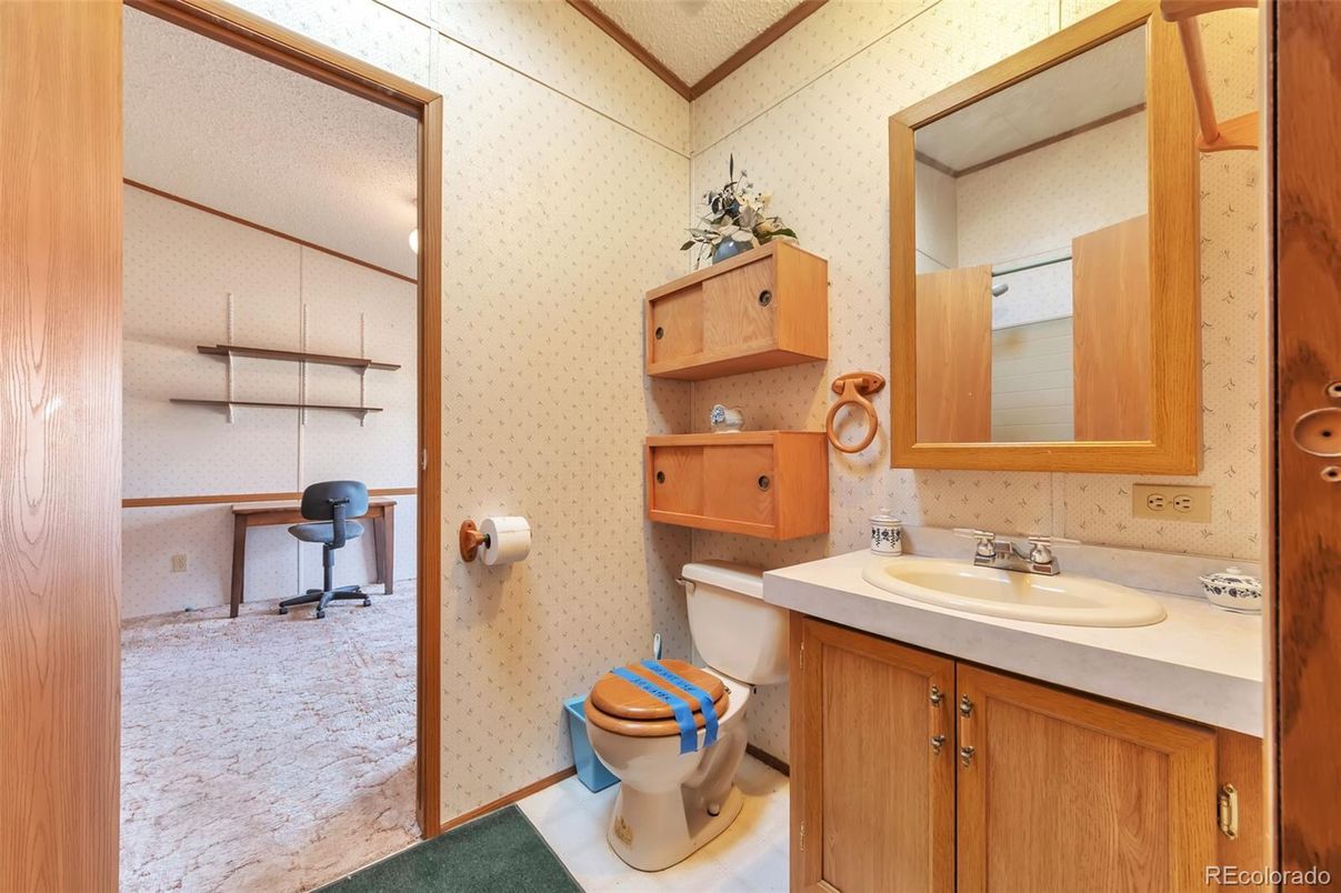 DE Listing image placeholder