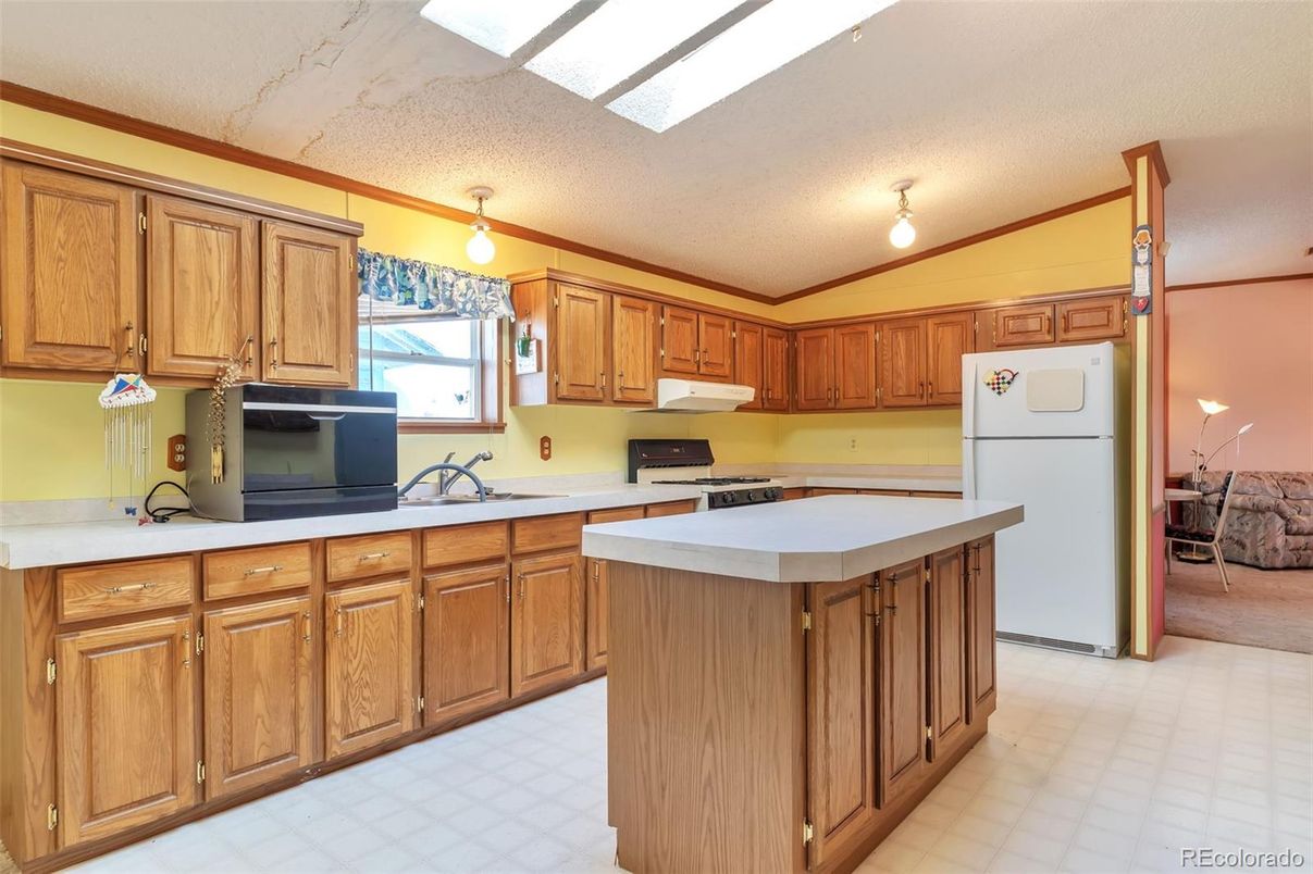 DE Listing image placeholder