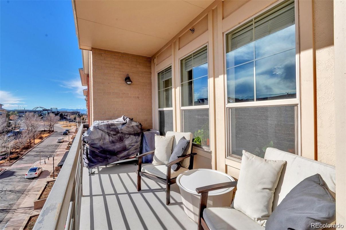 Exterior, Interior, Other