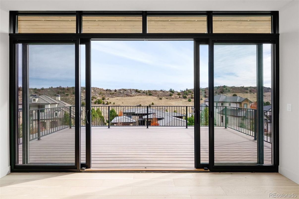 Water, Interior, Other