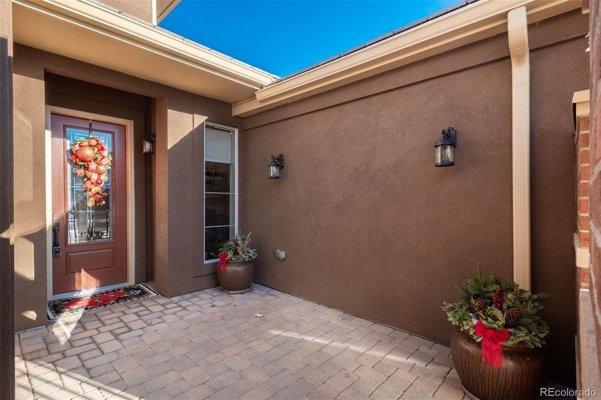 DE Listing image placeholder