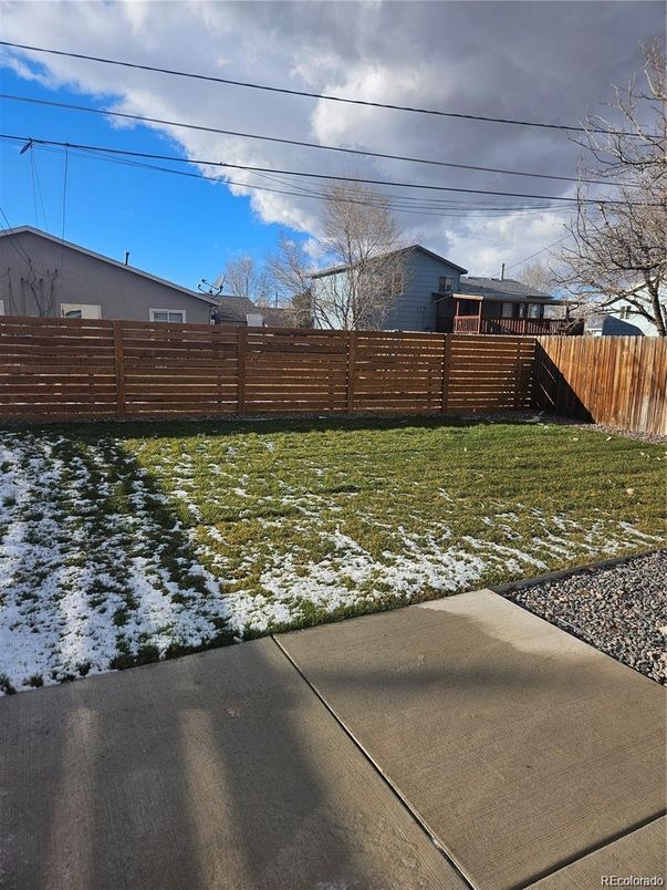 DE Listing image placeholder