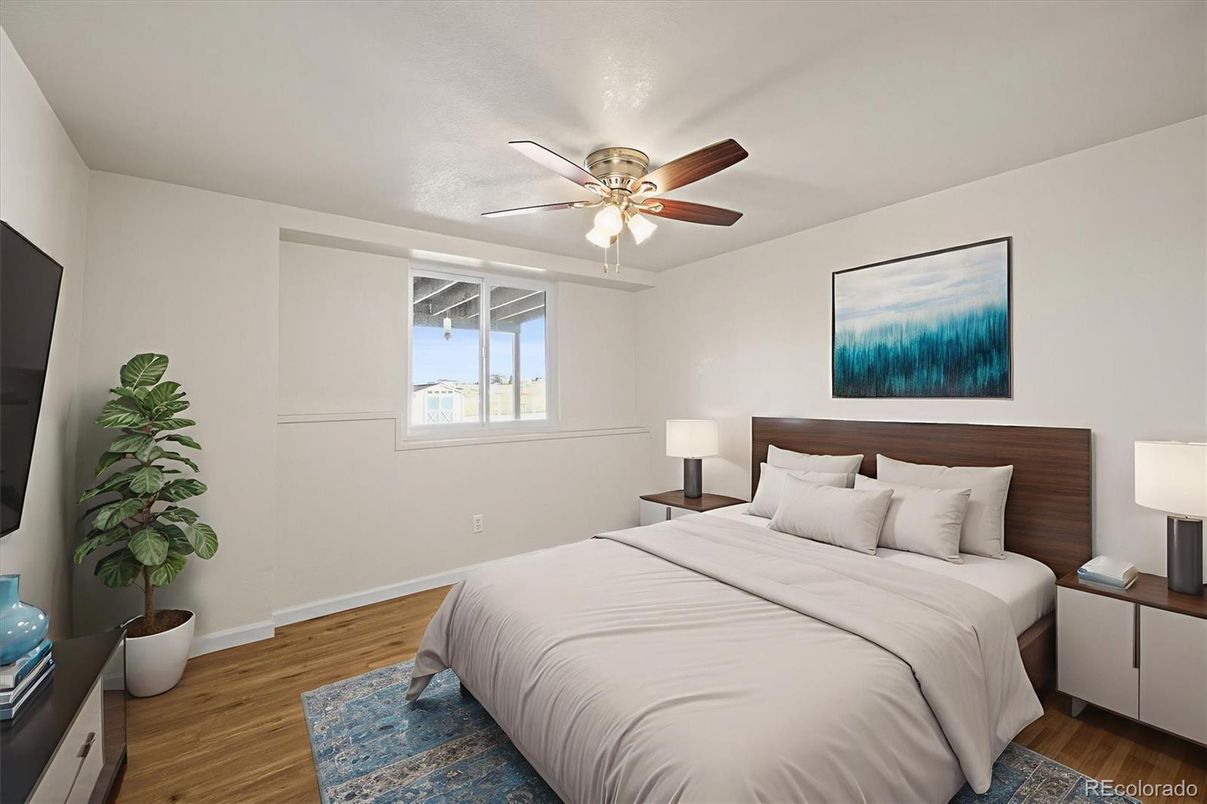 DE Listing image placeholder