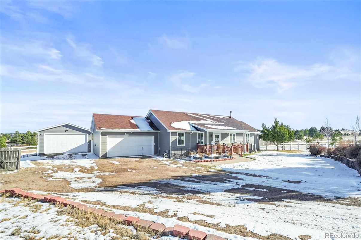 DE Listing image placeholder