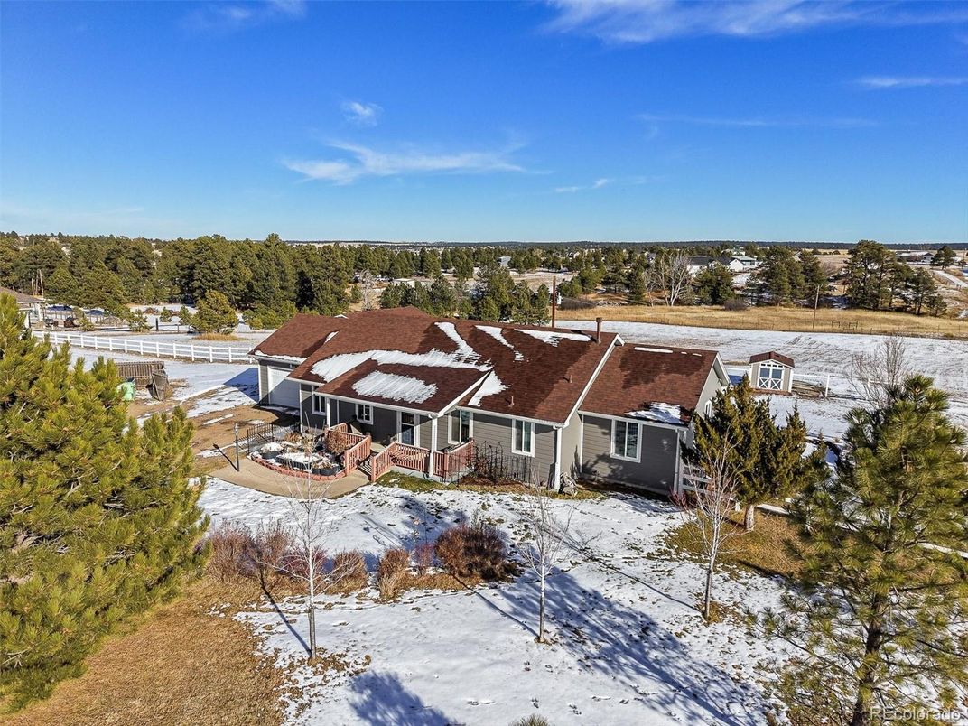 DE Listing image placeholder