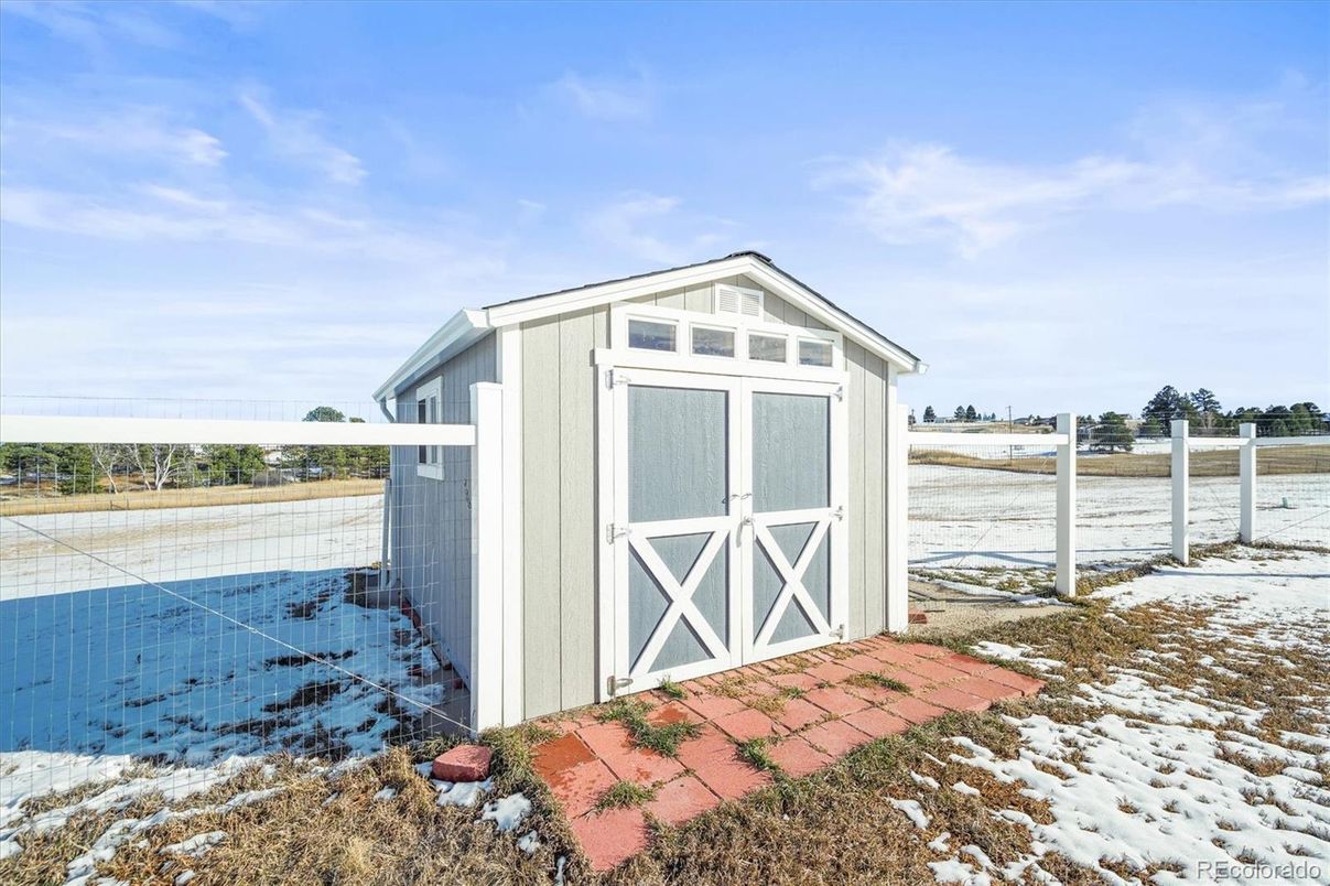 DE Listing image placeholder