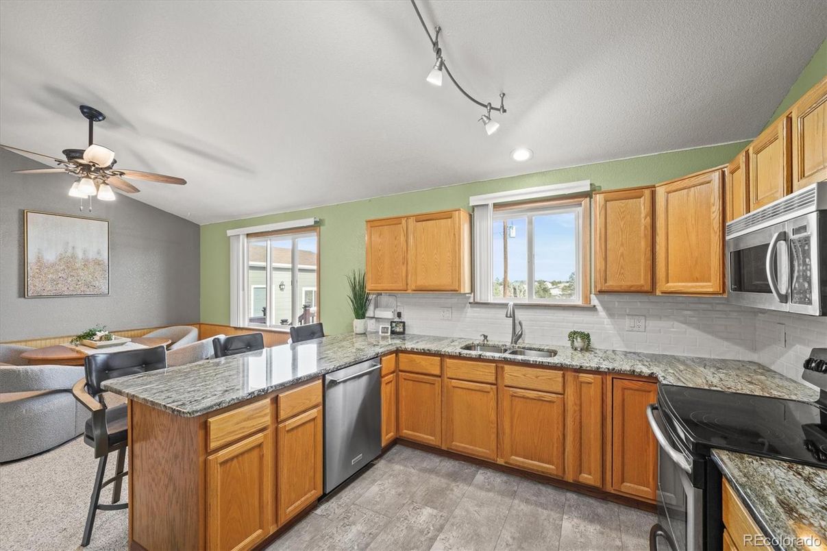 DE Listing image placeholder