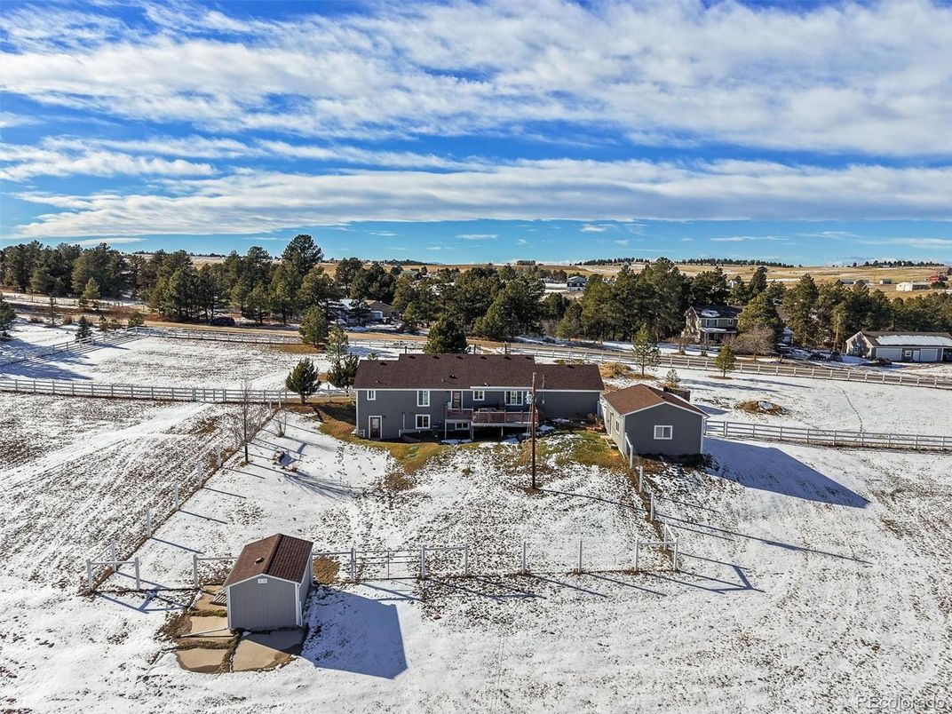 DE Listing image placeholder