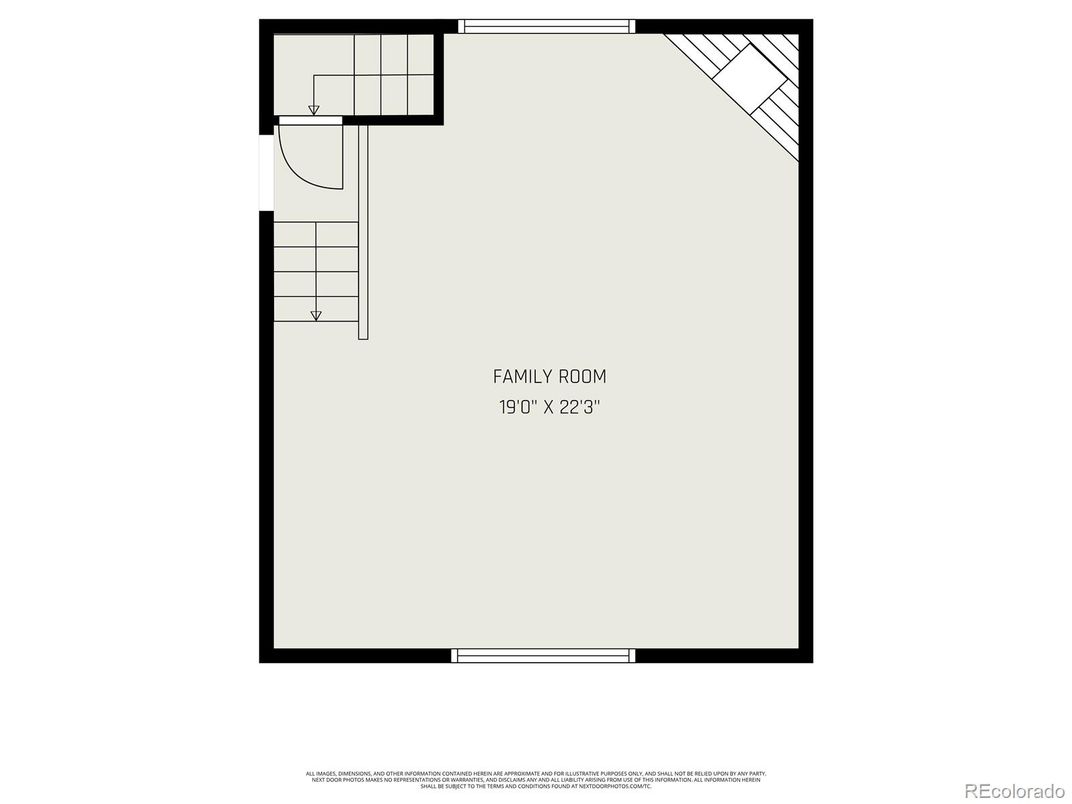 DE Listing image placeholder