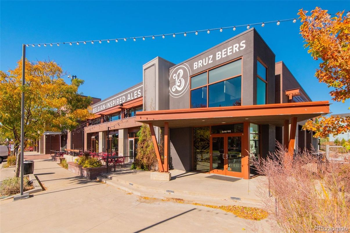 DE Listing image placeholder