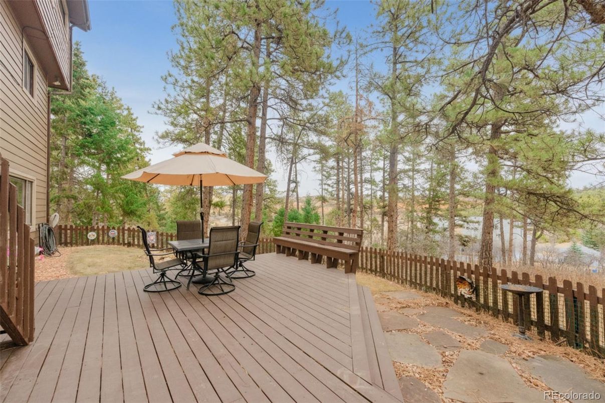 DE Listing image placeholder