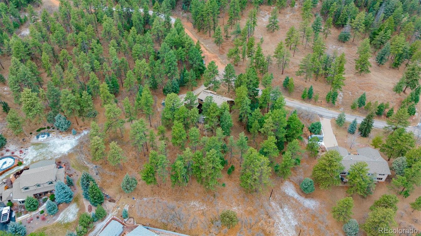 DE Listing image placeholder