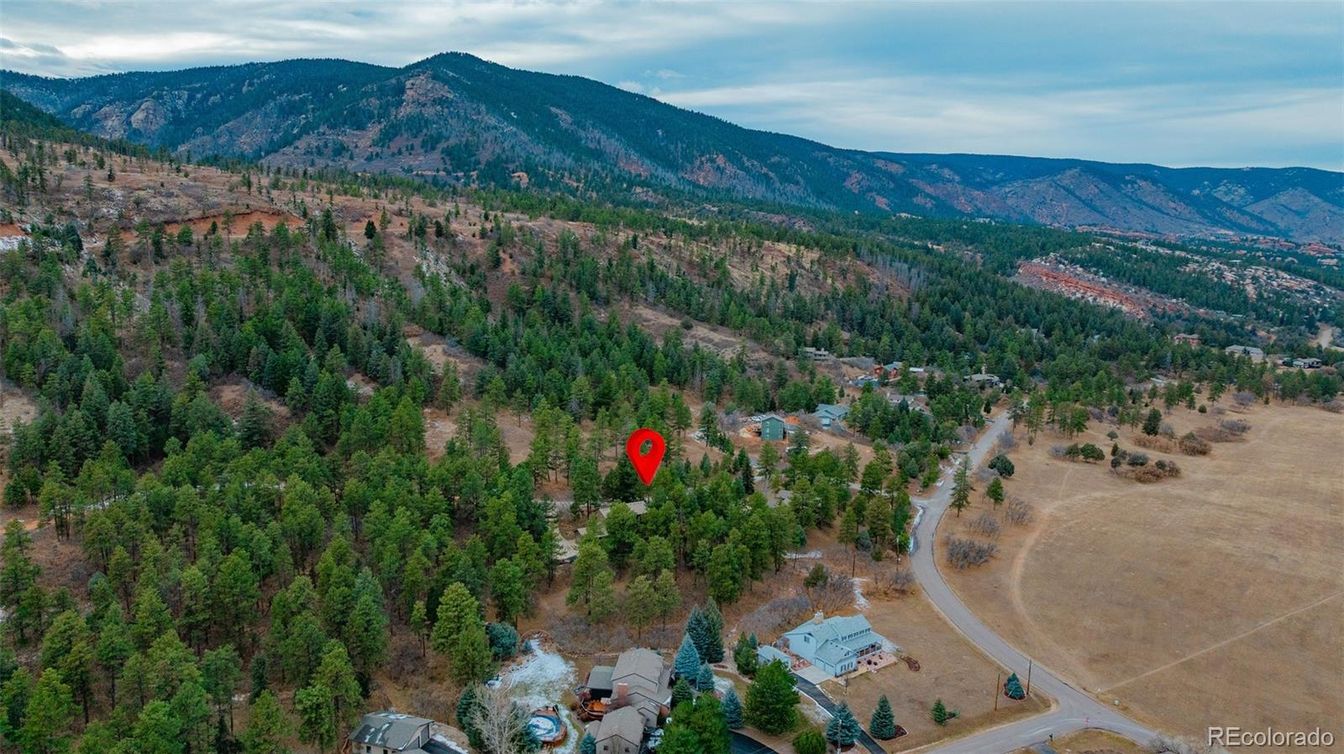 DE Listing image placeholder