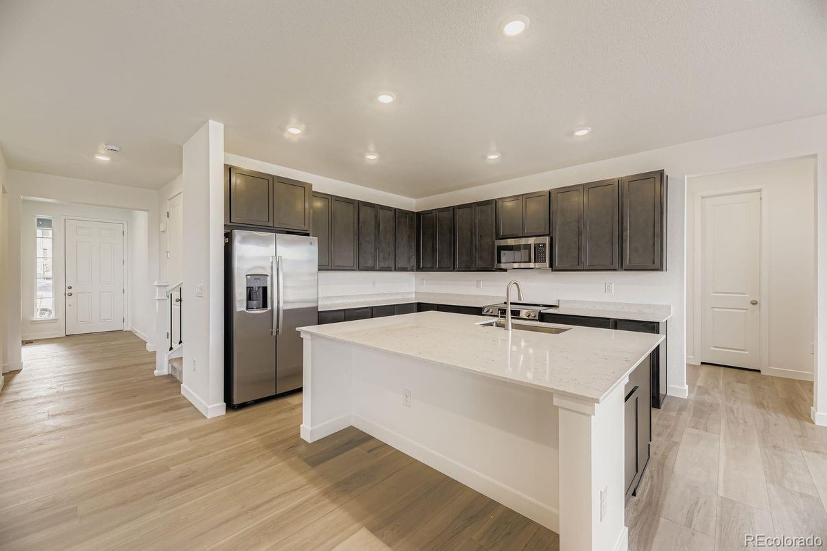 DE Listing image placeholder