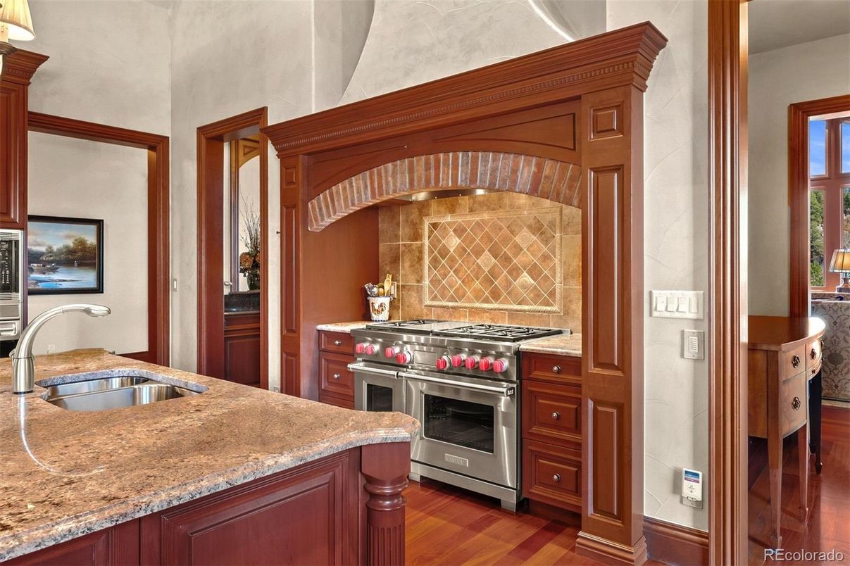 DE Listing image placeholder