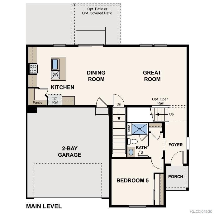 DE Listing image placeholder