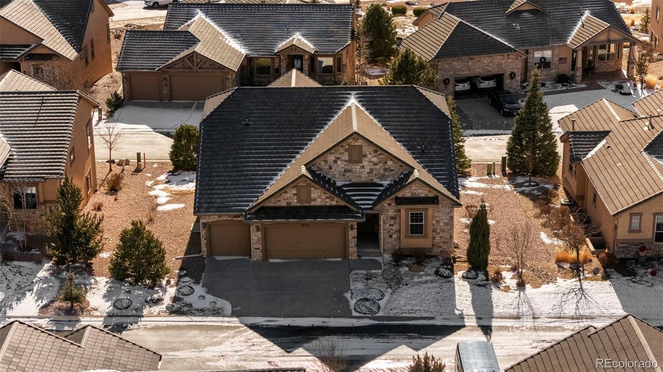 DE Listing image placeholder