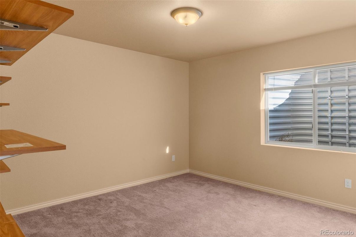 DE Listing image placeholder