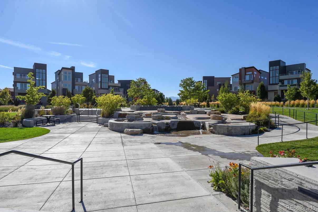 DE Listing image placeholder