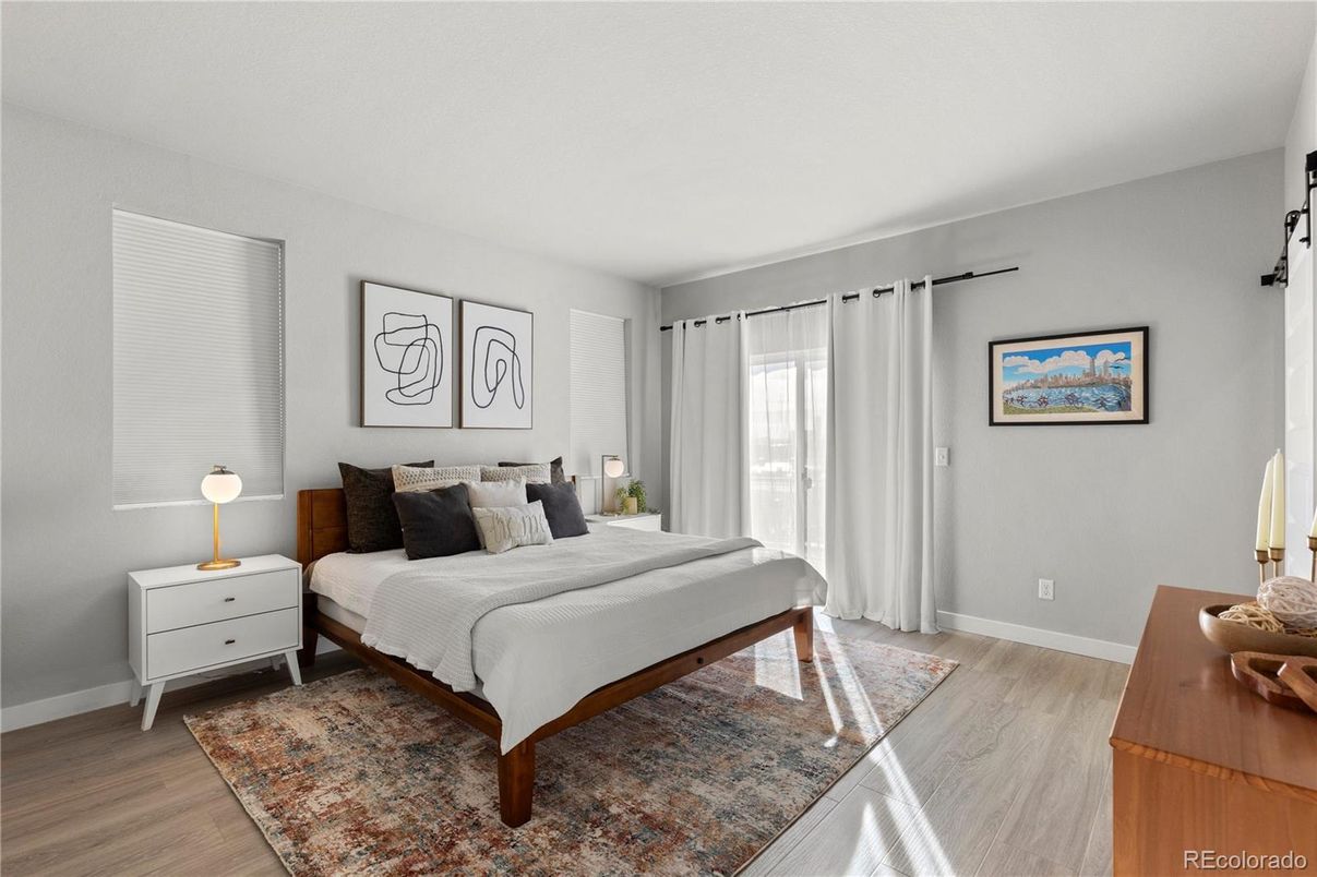 DE Listing image placeholder