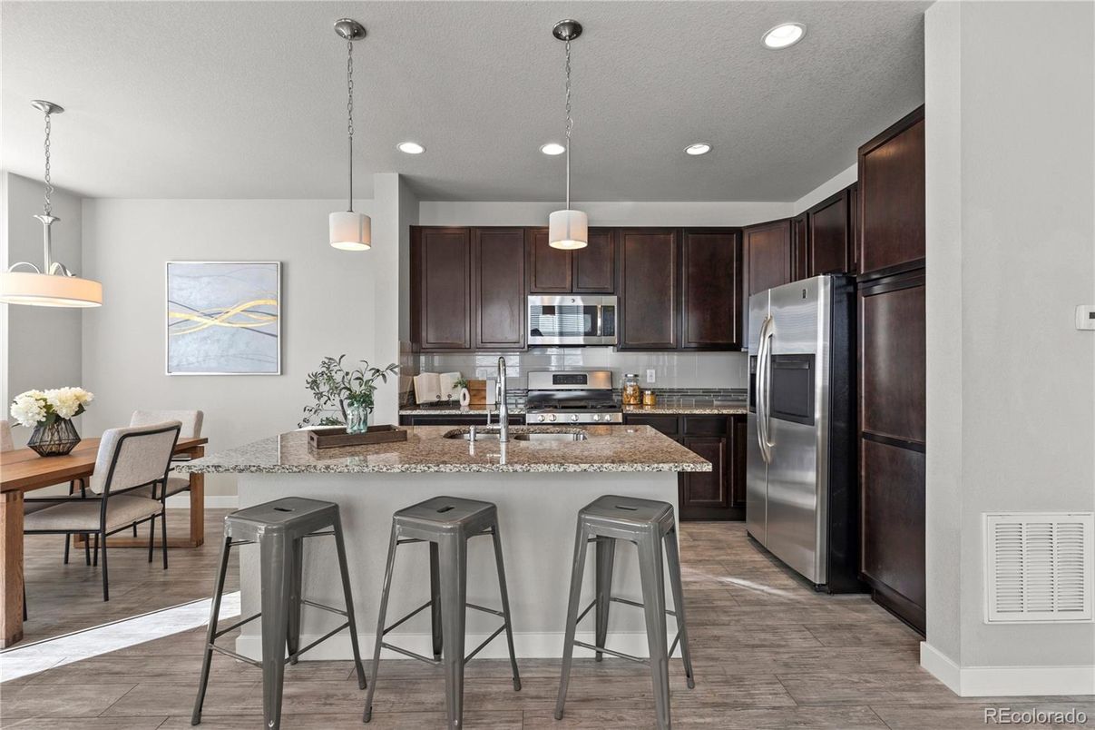 DE Listing image placeholder