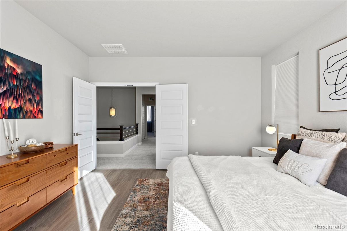 DE Listing image placeholder