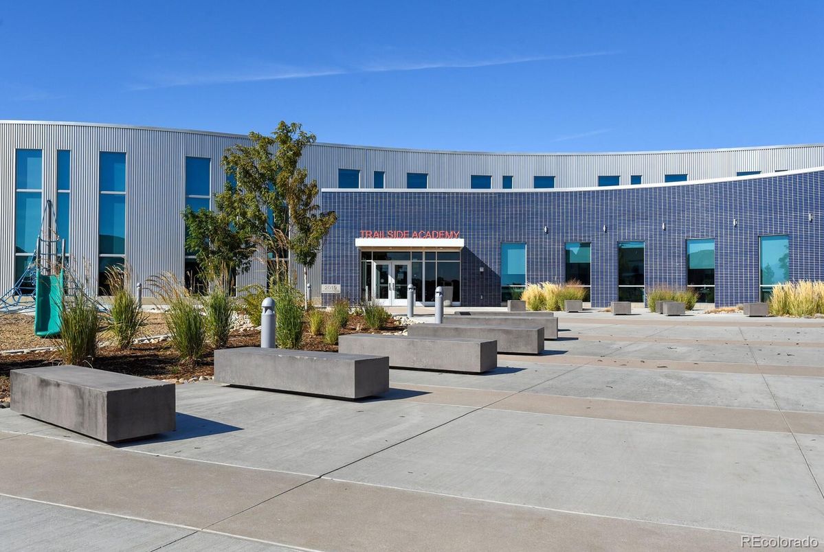 DE Listing image placeholder