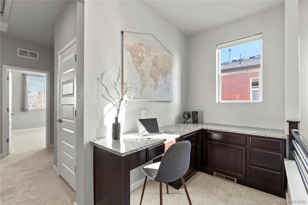 DE Listing image placeholder